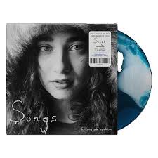 Regina Spektor