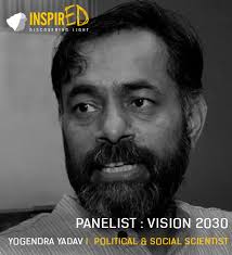 InspirED India (@inspiredindia) • Facebook