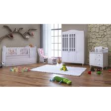 Babi Baby Mona Buyuyebilen Besikli Maxi Bebek Odasi Takimi 2020 Bebek Bebek Odasi Bebek Urunleri