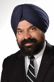 TD Commercial Banking appointment booking