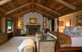 Elke Mountain Lodge Aspen Colorado Usa Finest Residences