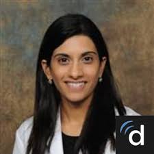 Doctors near Clay, MI