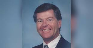 Jerry W. Perkins Obituary