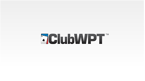Play poker online with clubwpt for a chance to share $100k in monthly cash and prizes including vip packages to live wpt® main events. Never Loose A Dime Playing Poker With Club Wpt On Behance