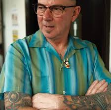 THE ELVIS CONCERT (USA)