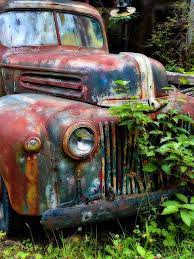 Free Image On Pixabay Old Rusty Car Truck Ford Antique Trucks Rusty Cars Car Pictures