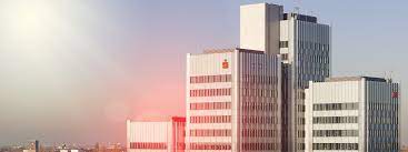 Finde hier die neuste angebote und rabatte aller banken in hannover. Karriere Bei Der Sparkasse Mehr Als Ein Job Sparkasse Hannover