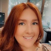 20+ "Jess Farber" profiles