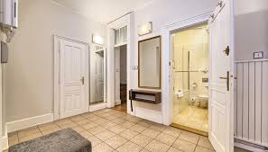 What is the average price for a one bedroom apartment. One Bedroom Apartment Residence Brehova