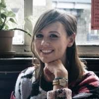 30+ "Anne Greig" profiles