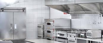 Many entrepreneurs do not realize that the commercial kitchen in their restaurant or hospitality business relies heavily on the kitchen hoods installed above oven ranges, stoves, and other sources of heat. Commercial Kitchen Equipment Preventative Maintenance Repair Company