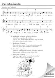 Check spelling or type a new query. Die Besten Kinderlieder Gemafrei Kostenlos Babyduda Liederbuch