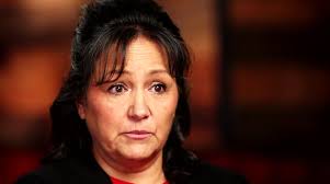 Tina and Jeff Leake: Sherri Malarik's Family is Still in Florida Today