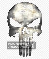Punisher Skull Transparent Png Vector Punisher Logo Png Free Transparent Png Images Pngaaa Com These and other pictures are absolutely free, so you can use them for any purpose, such as education or entertainment. punisher skull transparent png vector