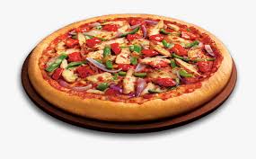Transparent Cartoon Pizza Png Transparent Background Pizza Png Free Transparent Clipart Clipartkey Pizza free png image resolution: transparent cartoon pizza png