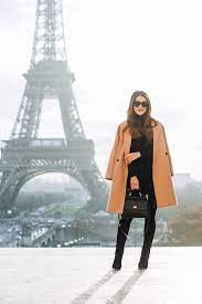 Pin By Waysify On My Style Pinboard Fall Travel Outfit Europe Outfits Paris Outfits