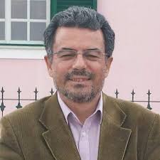 Alfredo Simões (@alfredosimoes58)