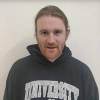 40+ "Robert Brew" profiles