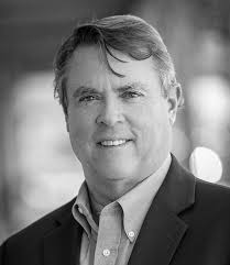 Meet The Tim Allen Properties Team