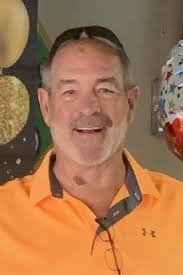 Chris Alan Orange, 67, of Pana passed away Tuesday, Dec. 24, 2024 in  Decatur Memorial Hospital. He was born May 10, 1957 in Decatur, IL. Chris  graduated from Gulf Port High in