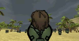 Do you need more material, you can contact with us, ask for that in facebook. Steam Workshop Cp Metal Gear Solid Incident Sounds