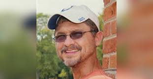 Obituary information for Scott A. Casey