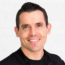 Best Dentists Near Me in West Valley City, UT