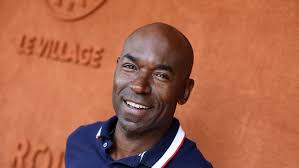 Lucien Jean-Baptiste : comment il a surmonté la mort de son enfant