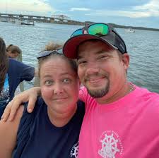 Profile for Bryan's Lawn Care, LLC