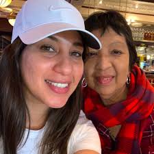 🗣️LIKE THIS LISTING to be reminded about my live shows🫶🎉 Flare & Wide Leg