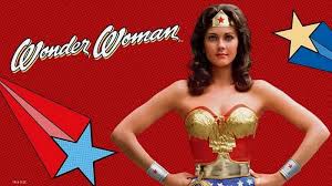 Wonder woman wallpapers 1080p categories : Wonder Woman 1975 Wallpapers Tv Show Hq Wonder Woman 1975 Pictures 4k Wallpapers 2019