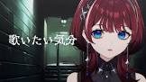 IMI (VSinger)
