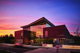 Case Studies Hpb Magazine