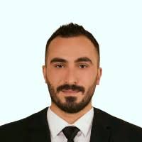 50+ "Mansour Said" profiles