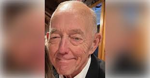 Obituary information for Ralph Lawrence Adams Jr.