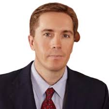 Chicago Top 10 Accident And Injury Attorneys