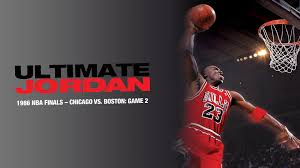 I think bulls will give a fight to the celtics, but i still pick celtics to win the series! Watch Nba The Essentials Chicago Bulls 2009 Eastern Conference First Round Game 6 Vs Celtics Prime Video