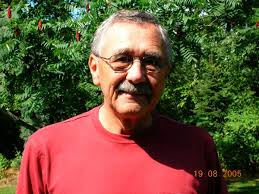 Ocean Science Station Daily Journal