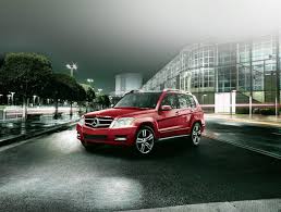 Benz dealer is an exciting visual journey through world adorned with luxury and abundance. 5 Advantages To Buying Your Mercedes Benz From A Dealer Mercedes Benz Of The Woodlands