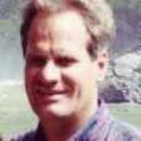 Kenneth Lee Bushman (1954–2002)