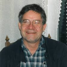 Paul F. Bartz Obituary & Funeral