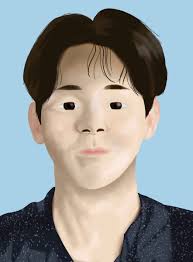 촛불 대신 꺼지지 않는 아이돌 응원봉 들고 민주주의를 지킨 12일… 윤석열 대통령 탄핵안 가결까지