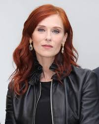 Ensemble, ils signent une comédie pleine d'énergie, régressive et délicieusement. Audreyfleurot Fleurotine Teamfleurot Happy Proud Smile Beautiful Queen Paris France Cinema Theatre Comm Red Haired Beauty Redhead Beauty Beauty