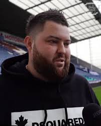 @pnefc's video Tweet