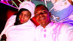 This only includes people who have public search listings available on facebook. Bangal Abdou Poullo Youtube