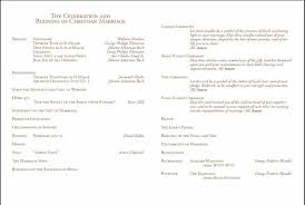 Filipino Wedding Traditions That Need To Be Included In The Ceremony Candle Coin Veil Wedding Reception Program Filipino Wedding Filipino Wedding Traditions