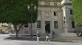 Urban Development Authorities Demand Removal of Plaza de San Francisco Ramp