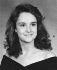 Class of 1987 (Montgomery Blair High School)