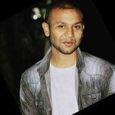 Creators are the greatest shift in business leadership, and you can't…