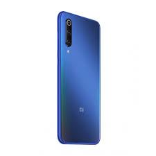 3070mahvs2716mah · 3gb more ram memory ? Buy Xiaomi Mi 9 Se 6gb Ram 64gb Rom Global Version Smartphone Blue